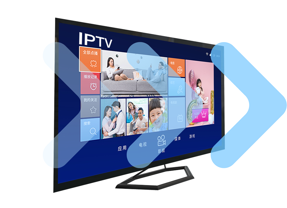 PG电子官方芯片制造