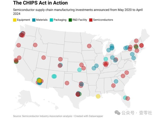 台积电4nm芯片终于在美量产但终端产品成本提升了30%(图6)