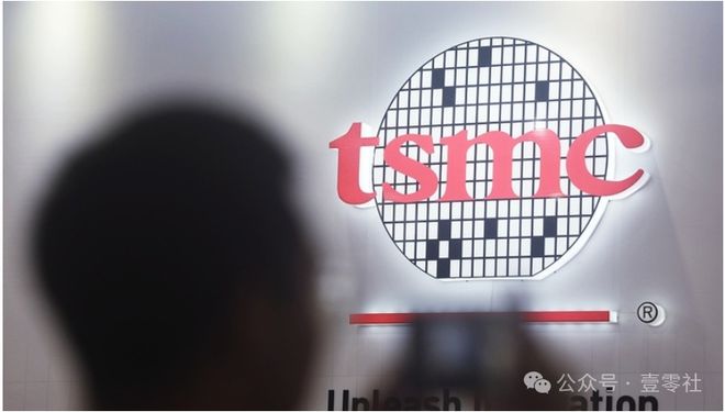 台积电4nm芯片终于在美量产但终端产品成本提升了30%(图3)