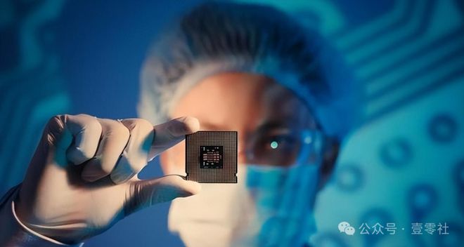 台积电4nm芯片终于在美量产但终端产品成本提升了30%(图7)