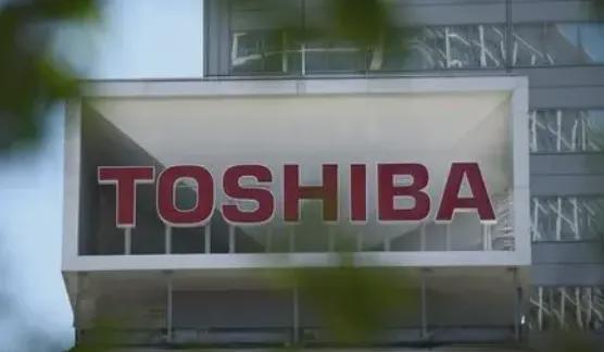 外媒：EUV光刻机有“替代”方案了(图4)