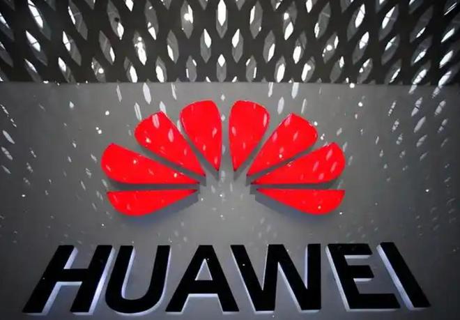 华为四芯片封装技术新专利曝光：单挑台积电、英伟达双巨头(图2)