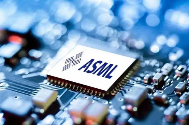 斥资3440亿中方全力冲刺光刻技术日媒提前害怕?或将取代ASML(图10)