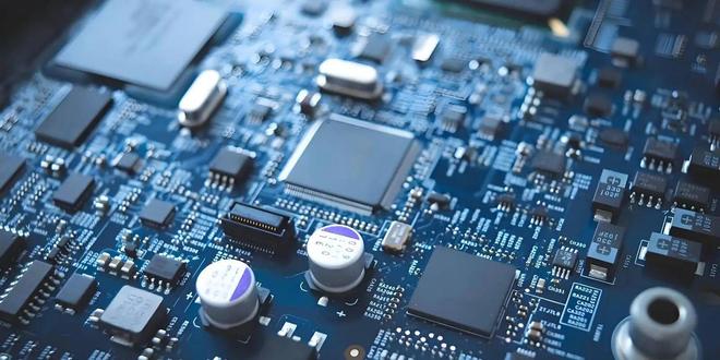 一出手就是3440亿中方全力冲刺光刻技术