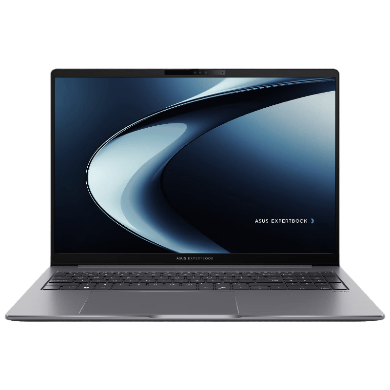 2026年高性能轻薄笔记本推荐:华硕、联想、宏碁等多款优选助力办公与学习!(图1)