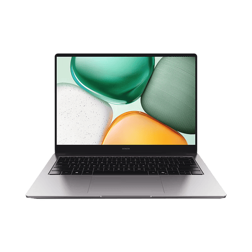 2026年高性能轻薄笔记本推荐:华硕、联想、宏碁等多款优选助力办公与学习!(图3)