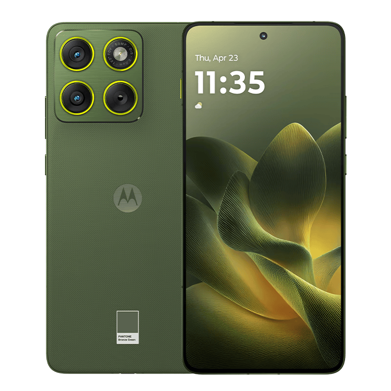 探索2023年高性价比手机助你选购无忧!(图4)