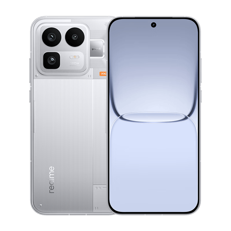 探索2023年高性价比手机助你选购无忧!(图2)