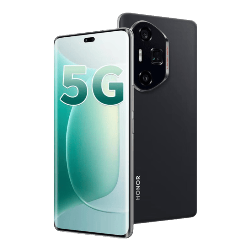 探索2023年高性价比手机助你选购无忧!(图3)