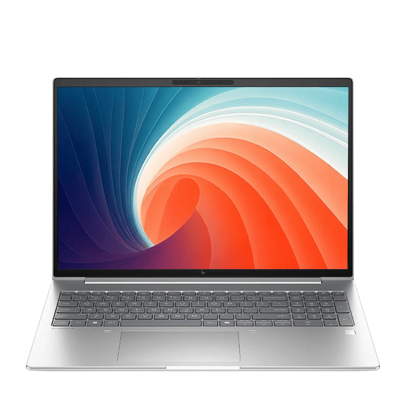 2025年轻薄办公笔记本推荐：性能与便携完美结合的三款精选！(图1)