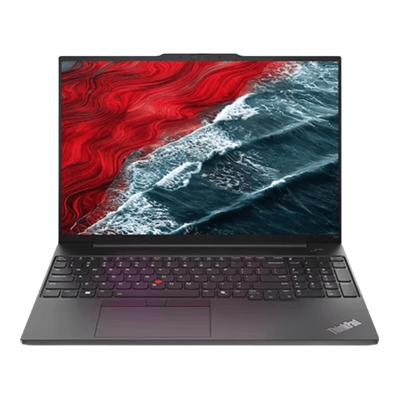 2026年高性价比笔记本推荐:联想ThinkBook系列轻薄办公利器(图3)