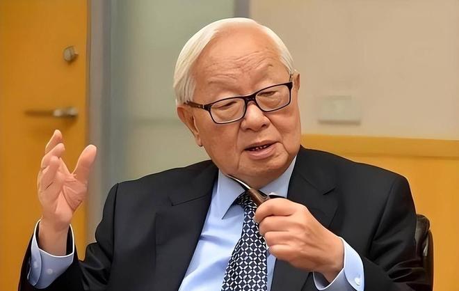 台积电已无法向美国交代了！张忠谋没有说谎：台积电也无可奈何了(图3)
