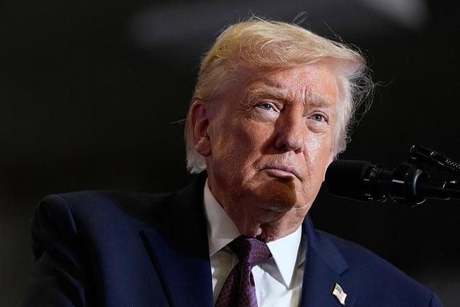 台积电已无法向美国交代了！张忠谋没有说谎：台积电也无可奈何了(图4)